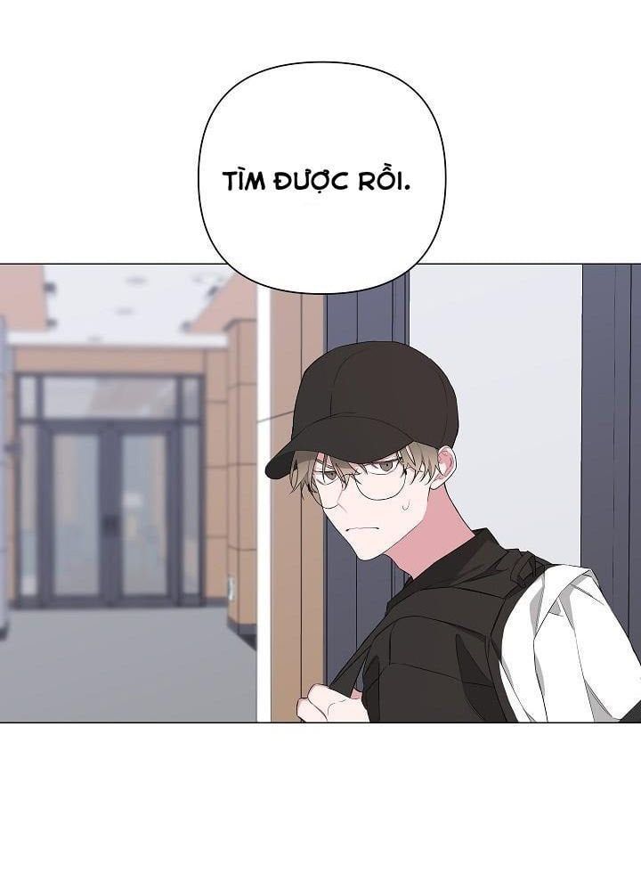 đọc truyện Able Chương 5 ảnh 30 tại Thiên Thai Truyện