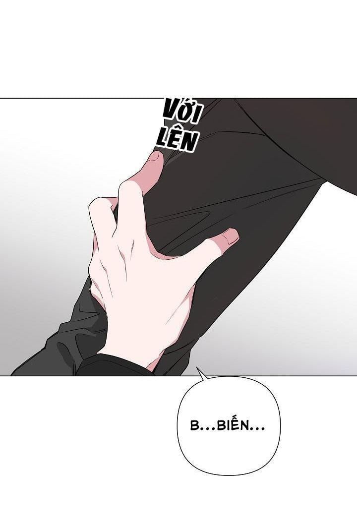 đọc truyện Able Chương 5 ảnh 5 tại Thiên Thai Truyện