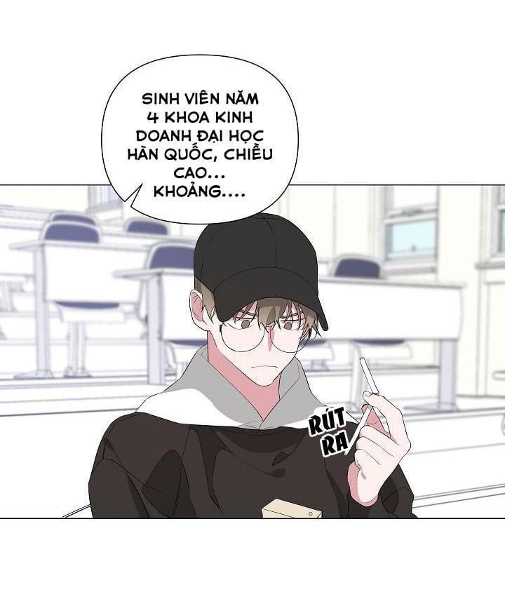 đọc truyện Able Chương 5 ảnh 34 tại Thiên Thai Truyện