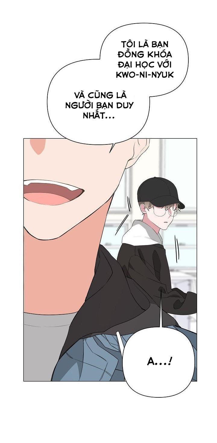 đọc truyện Able Chương 5 ảnh 35 tại Thiên Thai Truyện