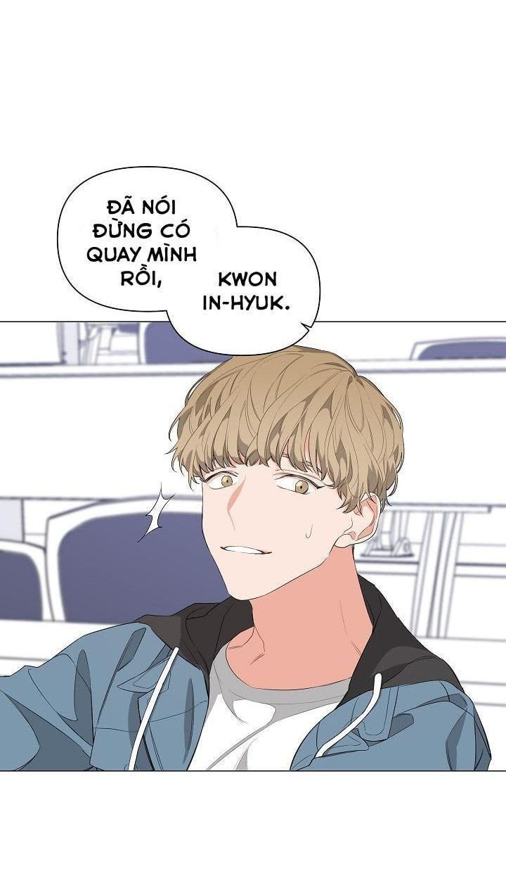 đọc truyện Able Chương 5 ảnh 36 tại Thiên Thai Truyện