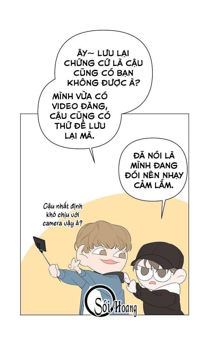 đọc truyện Able Chương 5 ảnh 37 tại Thiên Thai Truyện