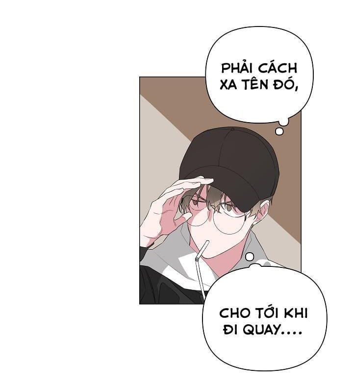 đọc truyện Able Chương 5 ảnh 40 tại Thiên Thai Truyện