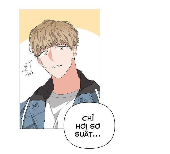 đọc truyện Able Chương 5 ảnh 41 tại Thiên Thai Truyện