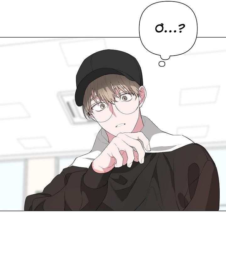 đọc truyện Able Chương 5 ảnh 44 tại Thiên Thai Truyện