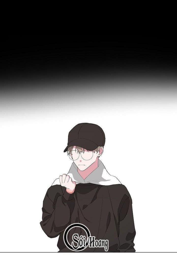 đọc truyện Able Chương 5 ảnh 46 tại Thiên Thai Truyện