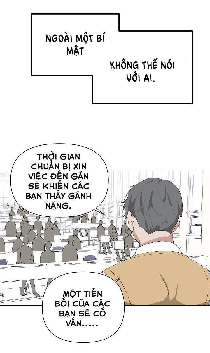 đọc truyện Able Chương 5 ảnh 50 tại Thiên Thai Truyện