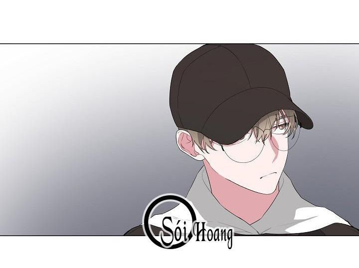 đọc truyện Able Chương 5 ảnh 51 tại Thiên Thai Truyện