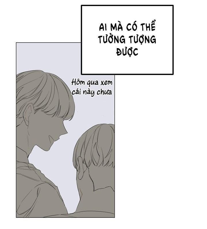 đọc truyện Able Chương 5 ảnh 52 tại Thiên Thai Truyện