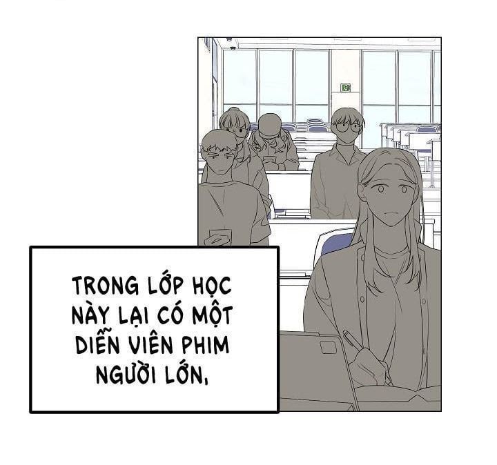 đọc truyện Able Chương 5 ảnh 53 tại Thiên Thai Truyện