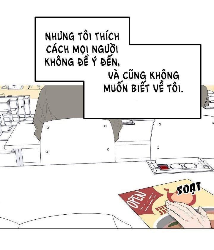 đọc truyện Able Chương 5 ảnh 54 tại Thiên Thai Truyện