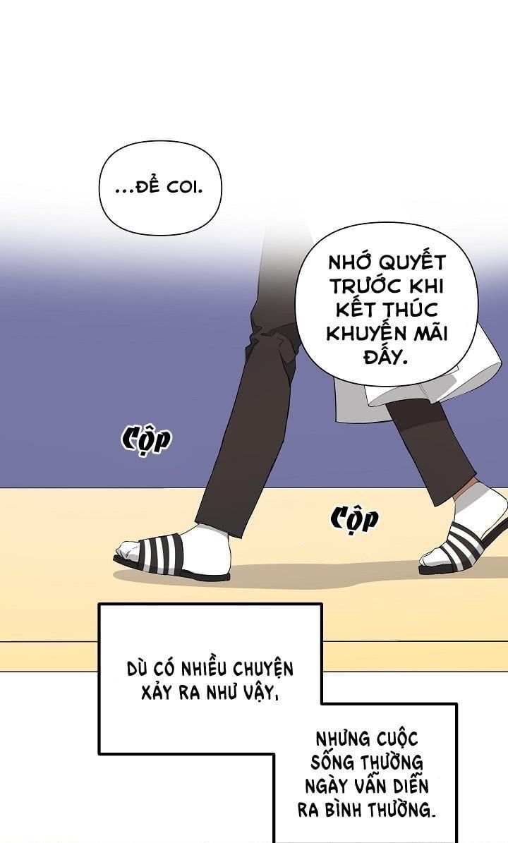 đọc truyện Able Chương 5 ảnh 56 tại Thiên Thai Truyện