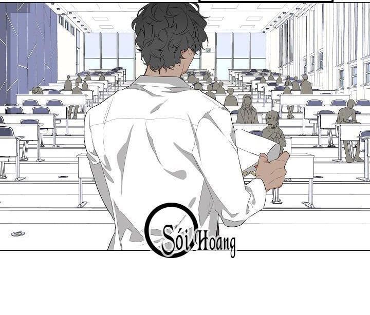 đọc truyện Able Chương 5 ảnh 57 tại Thiên Thai Truyện