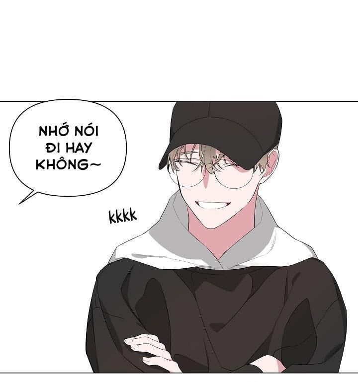 đọc truyện Able Chương 5 ảnh 58 tại Thiên Thai Truyện