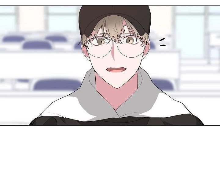 đọc truyện Able Chương 5 ảnh 59 tại Thiên Thai Truyện