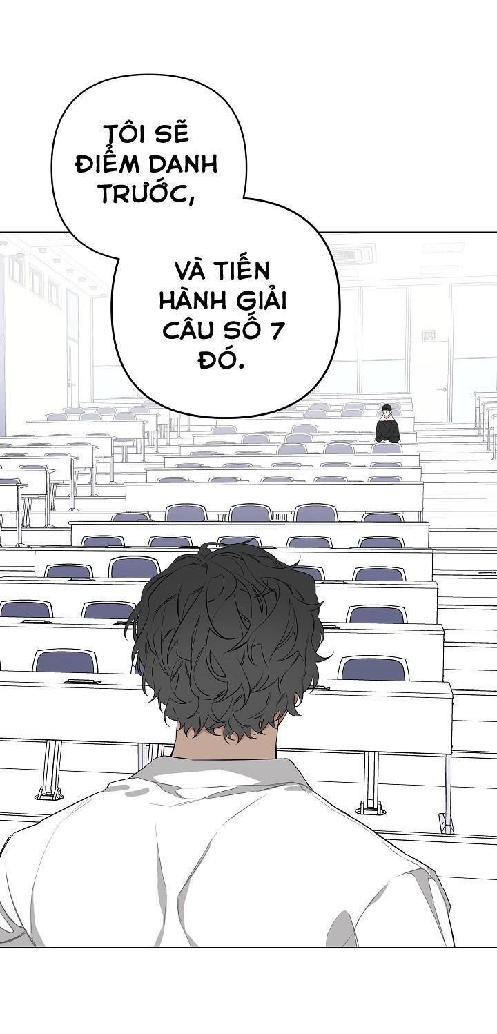 đọc truyện Able Chương 5 ảnh 60 tại Thiên Thai Truyện