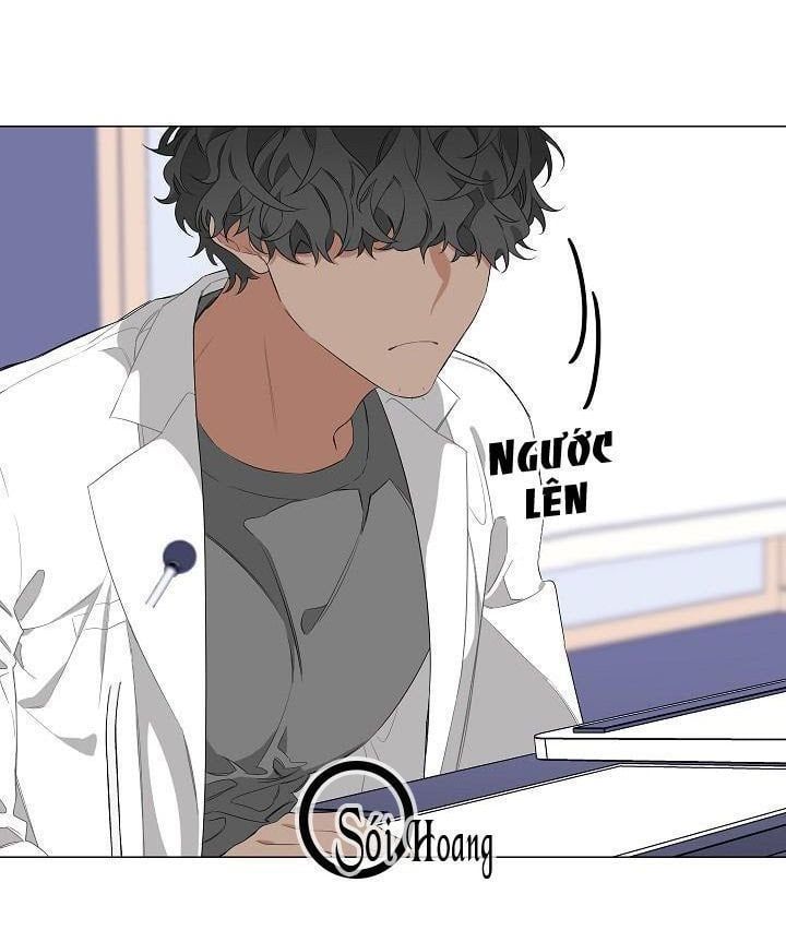 đọc truyện Able Chương 5 ảnh 61 tại Thiên Thai Truyện