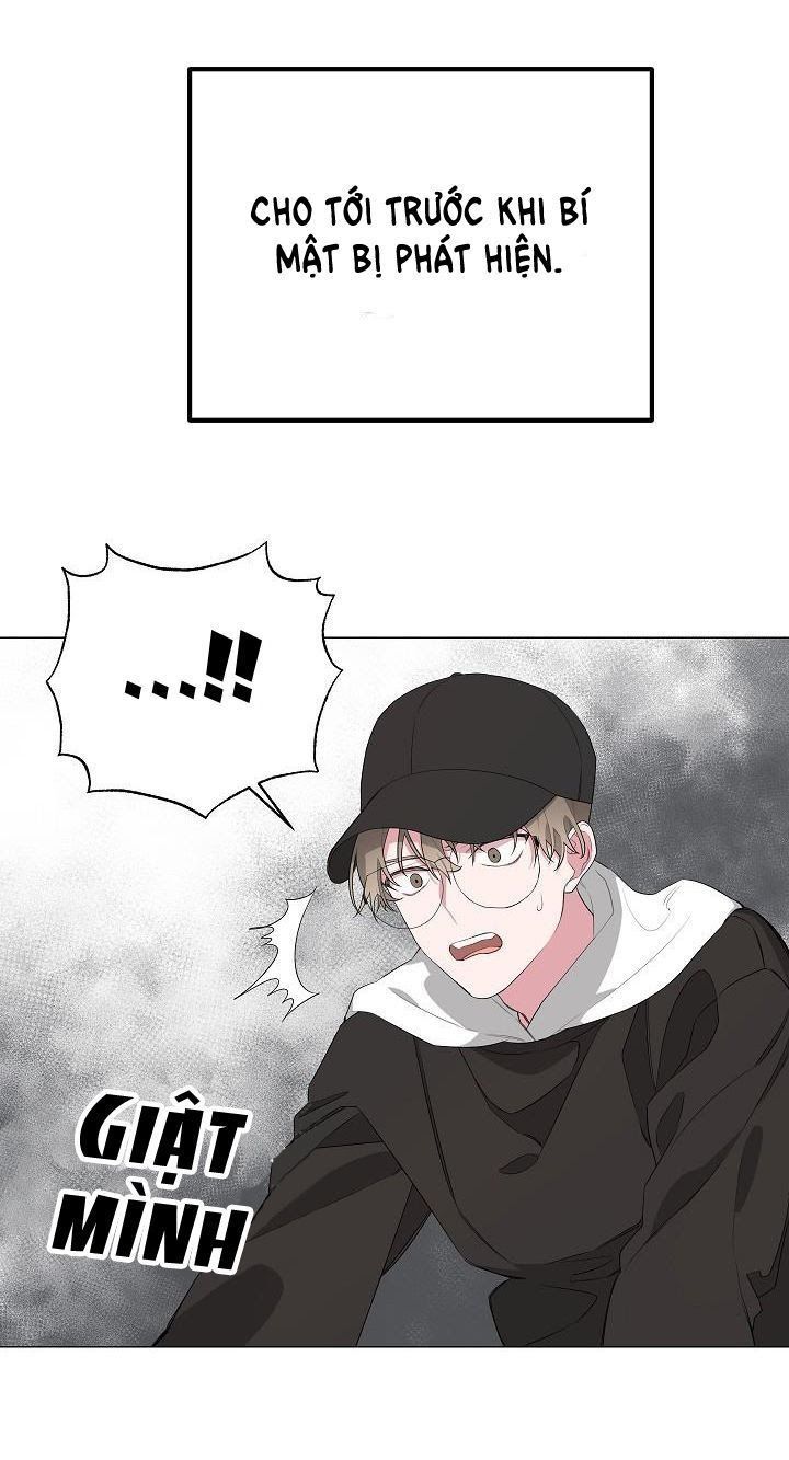 đọc truyện Able Chương 5 ảnh 62 tại Thiên Thai Truyện