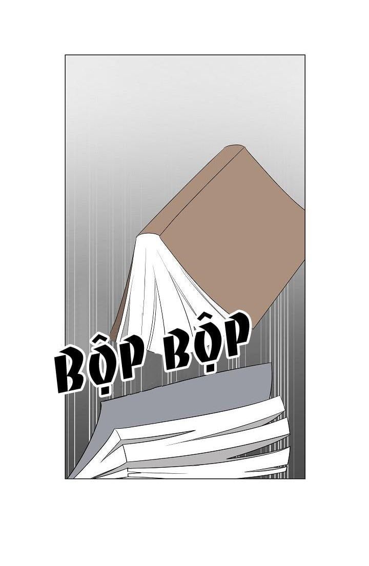 đọc truyện Able Chương 5 ảnh 63 tại Thiên Thai Truyện