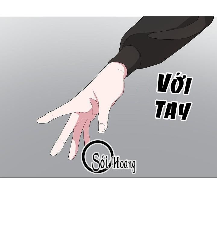 đọc truyện Able Chương 5 ảnh 65 tại Thiên Thai Truyện