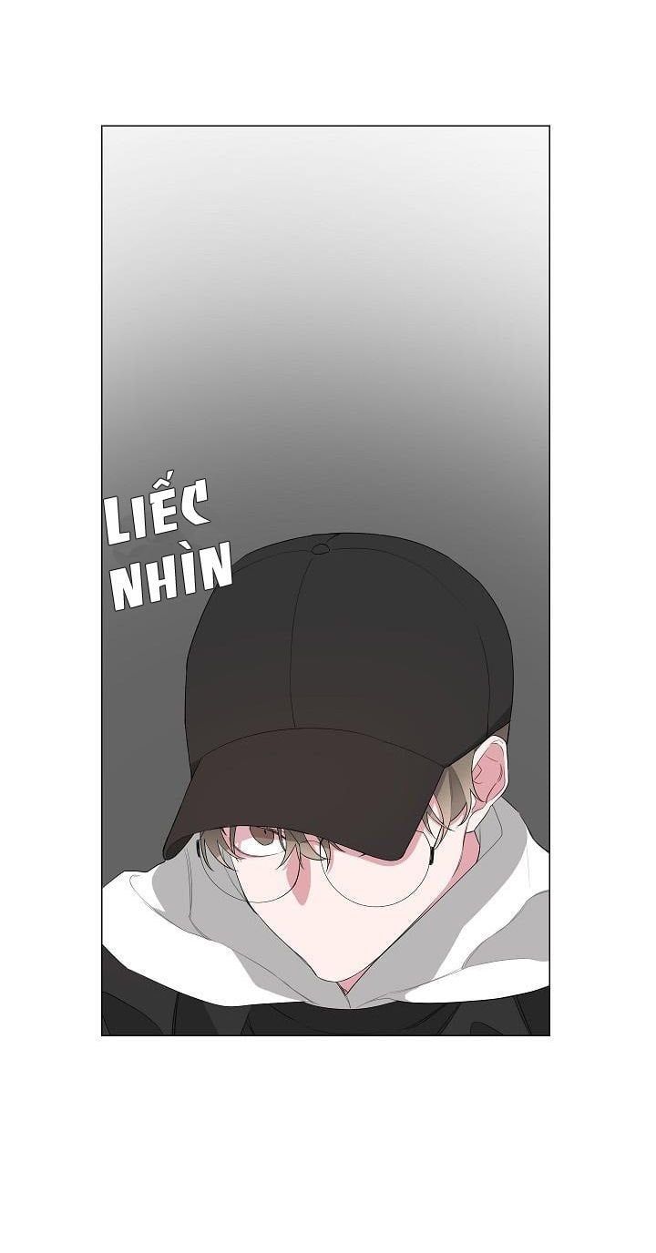 đọc truyện Able Chương 5 ảnh 66 tại Thiên Thai Truyện