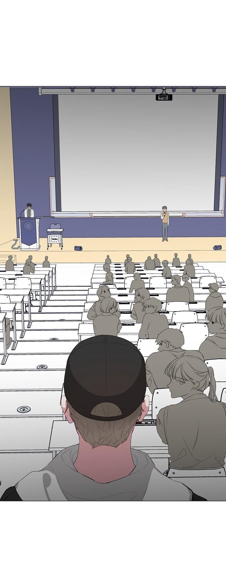 đọc truyện Able Chương 5 ảnh 67 tại Thiên Thai Truyện