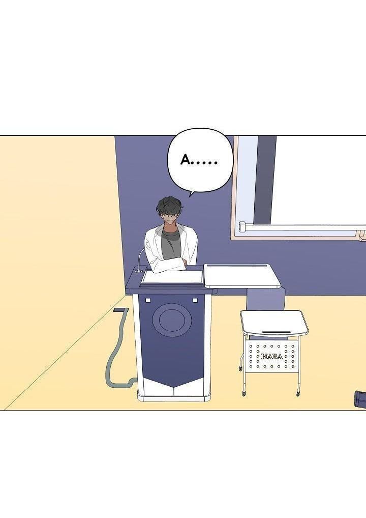 đọc truyện Able Chương 5 ảnh 68 tại Thiên Thai Truyện