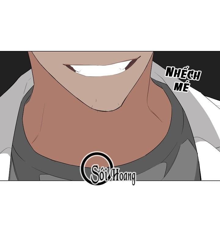 đọc truyện Able Chương 5 ảnh 69 tại Thiên Thai Truyện