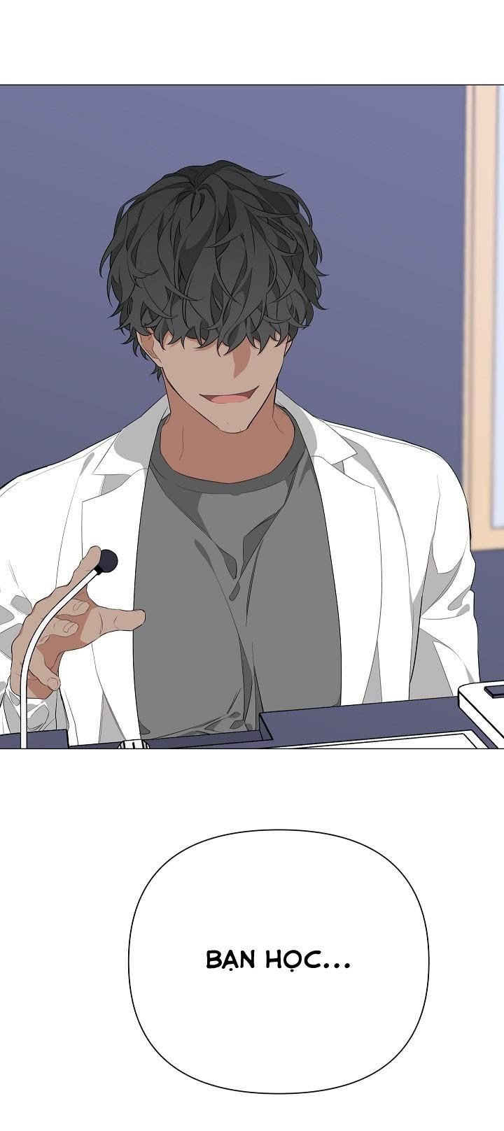 đọc truyện Able Chương 5 ảnh 70 tại Thiên Thai Truyện