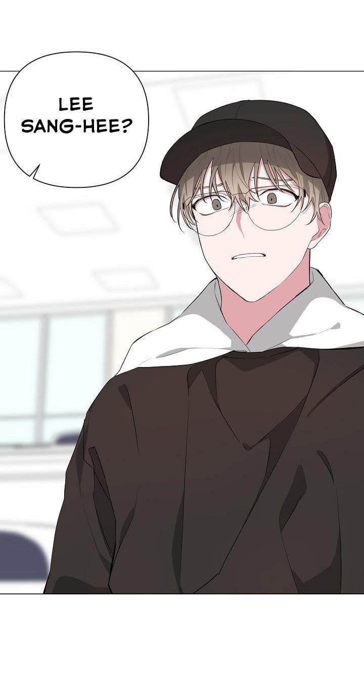 đọc truyện Able Chương 5 ảnh 71 tại Thiên Thai Truyện