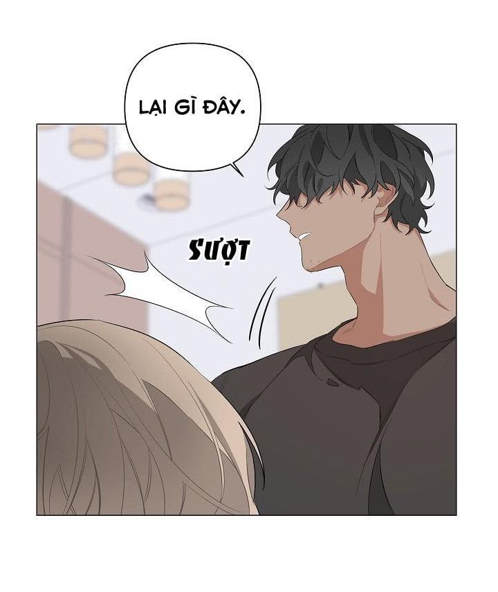 đọc truyện Able Chương 5 ảnh 10 tại Thiên Thai Truyện