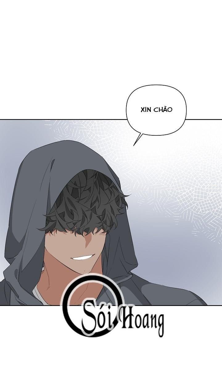 đọc truyện Able Chương 7 ảnh 3 tại Thiên Thai Truyện