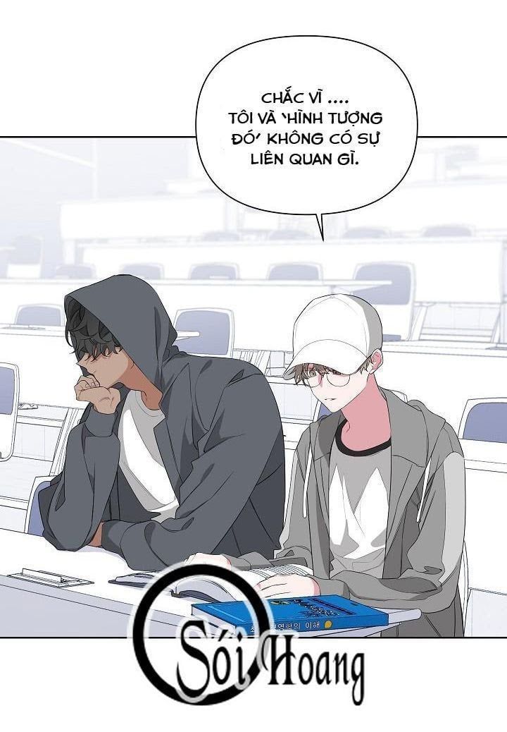 đọc truyện Able Chương 7 ảnh 13 tại Thiên Thai Truyện