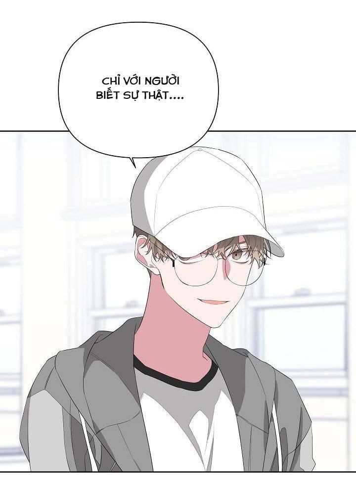 đọc truyện Able Chương 7 ảnh 14 tại Thiên Thai Truyện