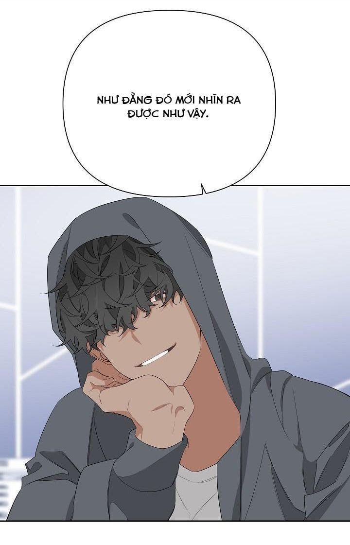 đọc truyện Able Chương 7 ảnh 15 tại Thiên Thai Truyện