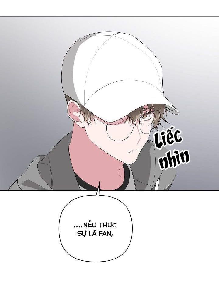 đọc truyện Able Chương 7 ảnh 20 tại Thiên Thai Truyện