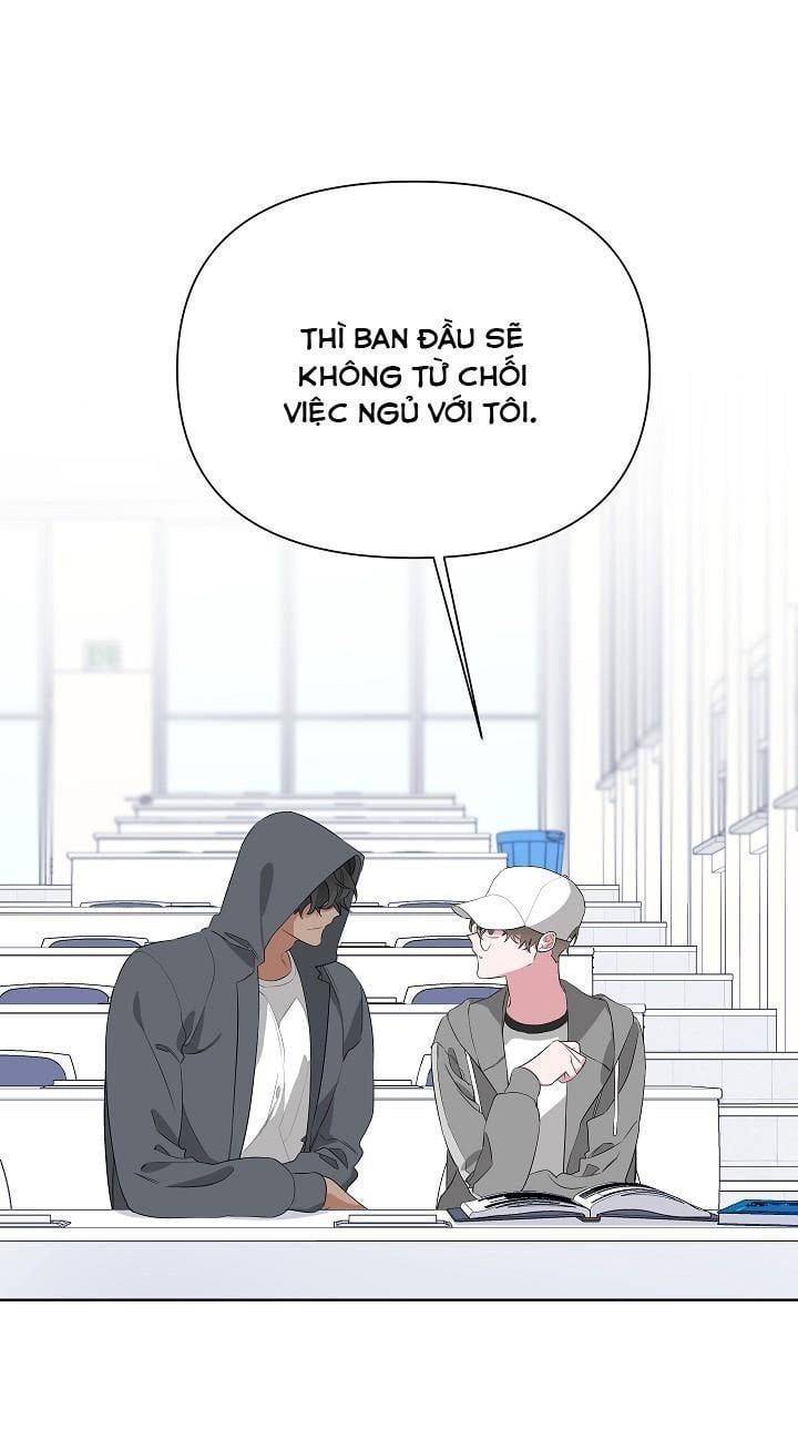 đọc truyện Able Chương 7 ảnh 21 tại Thiên Thai Truyện