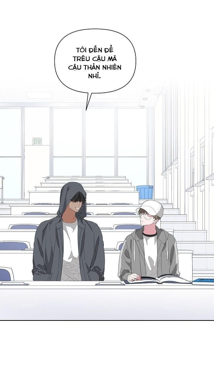 đọc truyện Able Chương 7 ảnh 4 tại Thiên Thai Truyện