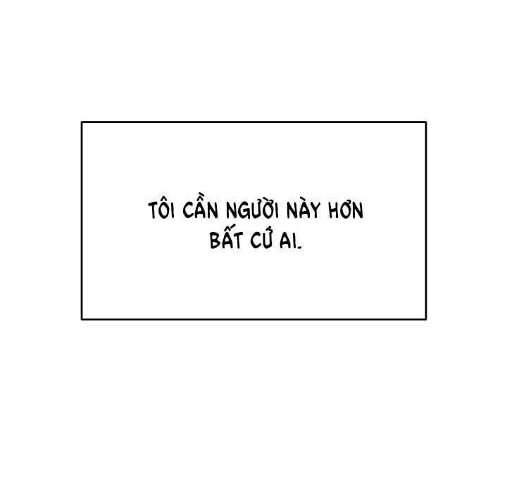 đọc truyện Able Chương 7 ảnh 23 tại Thiên Thai Truyện