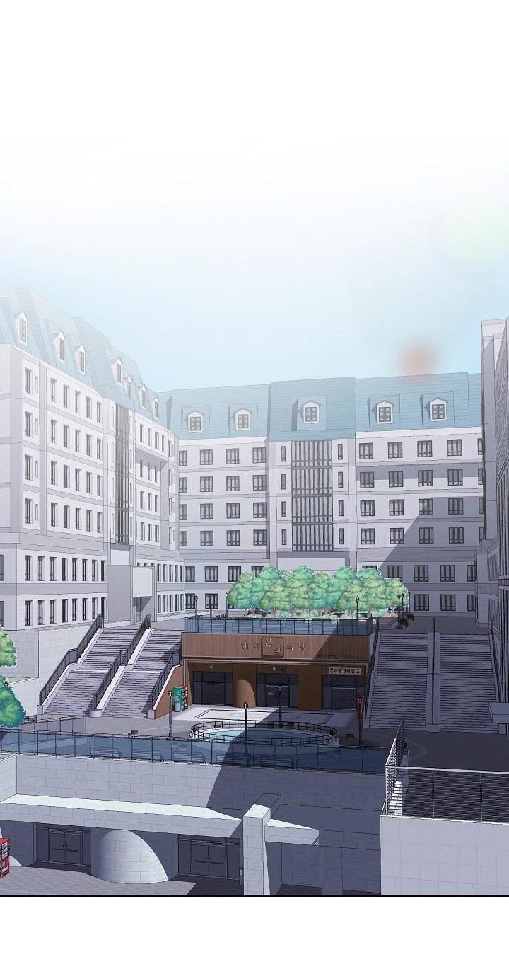 đọc truyện Able Chương 7 ảnh 24 tại Thiên Thai Truyện