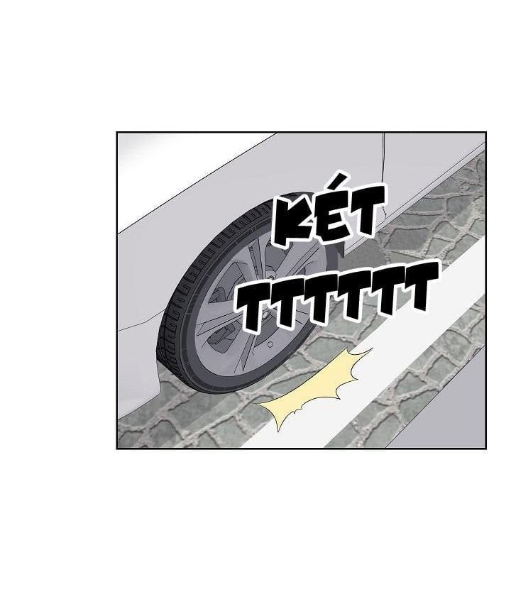 đọc truyện Able Chương 7 ảnh 25 tại Thiên Thai Truyện