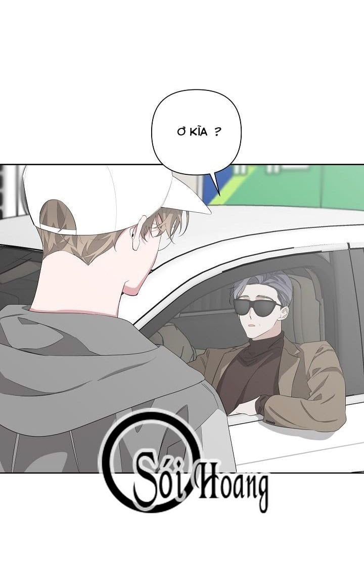 đọc truyện Able Chương 7 ảnh 27 tại Thiên Thai Truyện