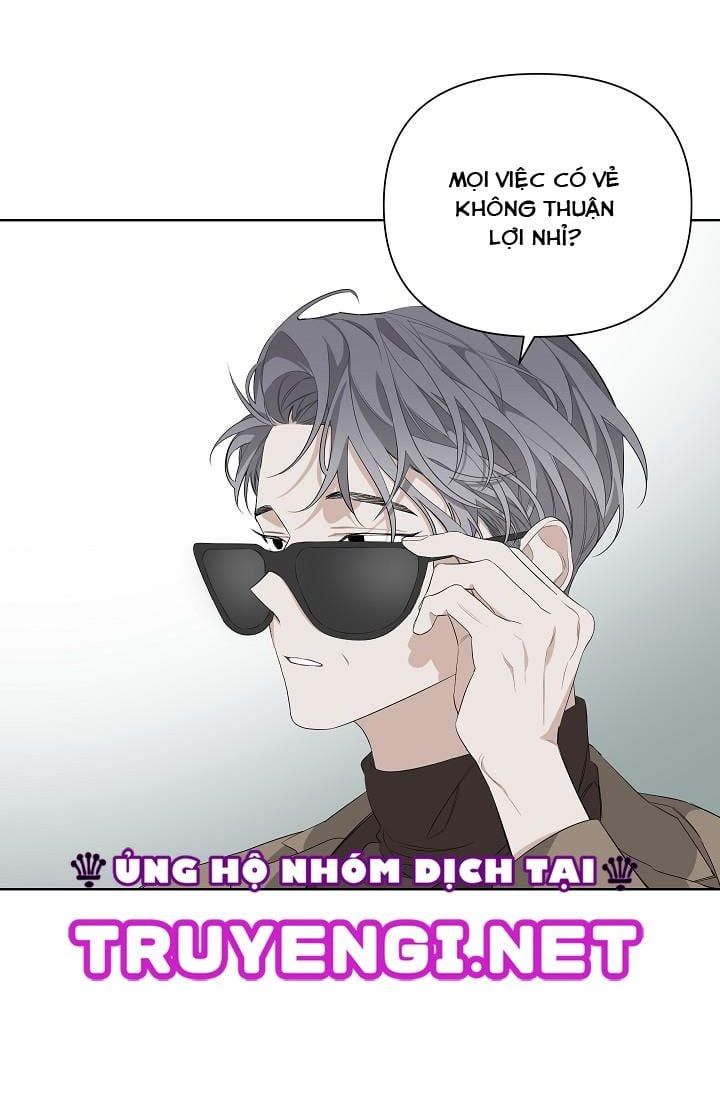 đọc truyện Able Chương 7 ảnh 28 tại Thiên Thai Truyện