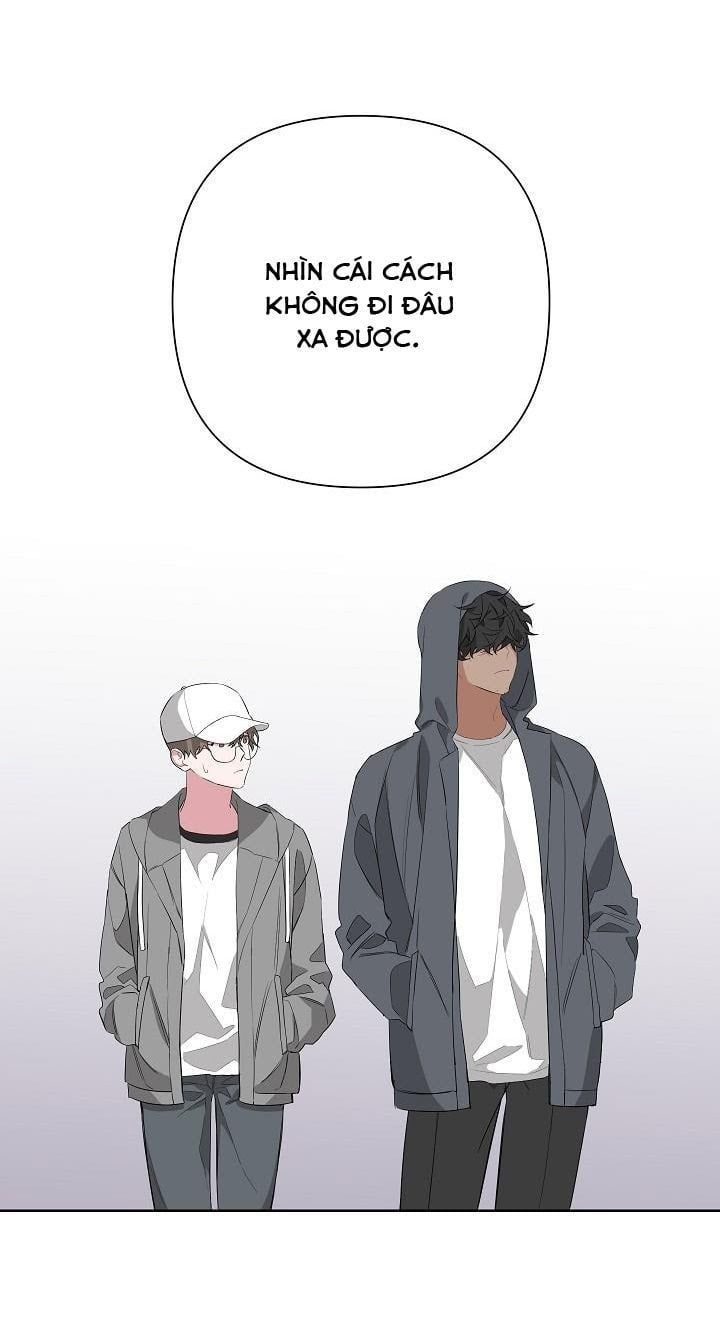 đọc truyện Able Chương 7 ảnh 29 tại Thiên Thai Truyện