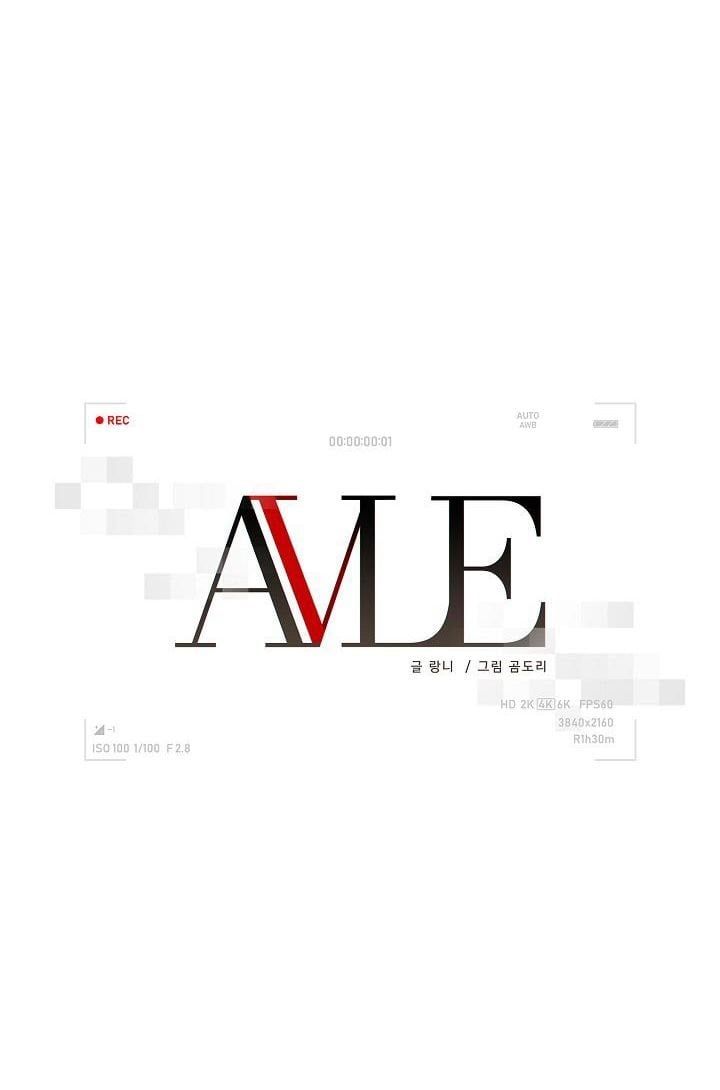 đọc truyện Able Chương 7 ảnh 30 tại Thiên Thai Truyện