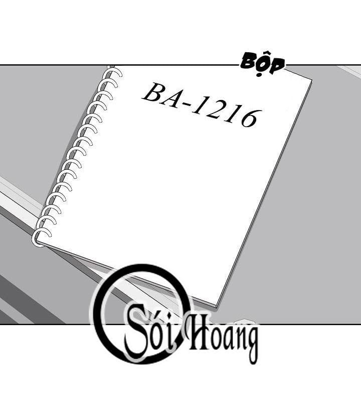 đọc truyện Able Chương 7 ảnh 31 tại Thiên Thai Truyện