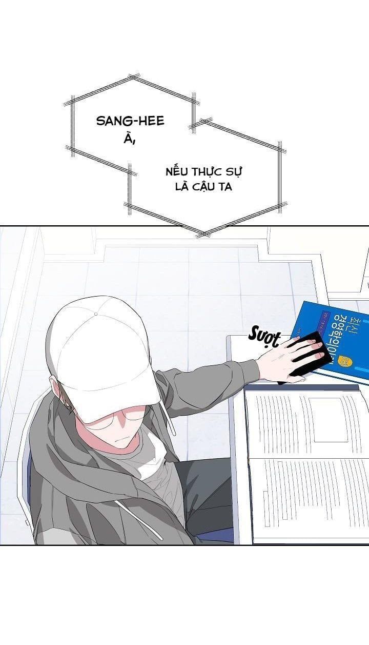 đọc truyện Able Chương 7 ảnh 5 tại Thiên Thai Truyện