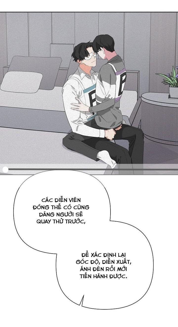 đọc truyện Able Chương 7 ảnh 36 tại Thiên Thai Truyện