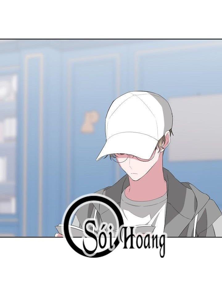 đọc truyện Able Chương 7 ảnh 39 tại Thiên Thai Truyện