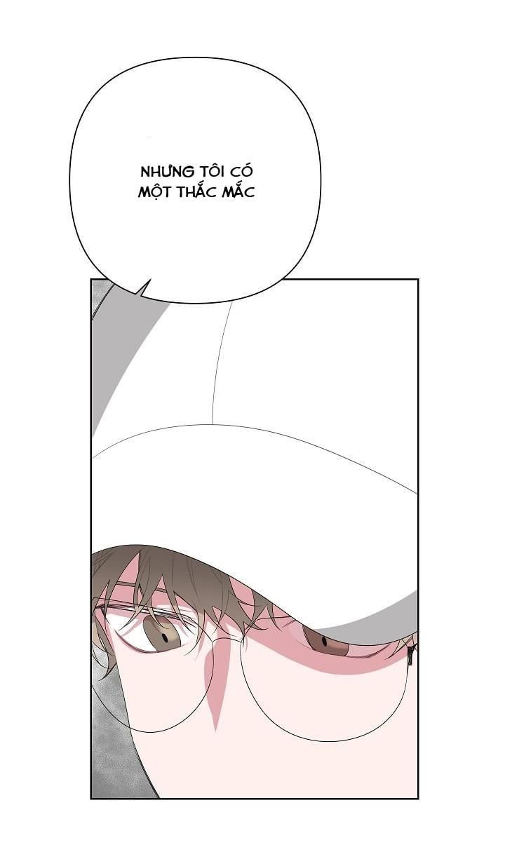 đọc truyện Able Chương 7 ảnh 41 tại Thiên Thai Truyện